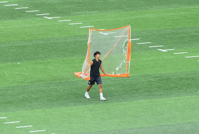 和篮板能力