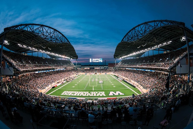 标题解析 标题解析