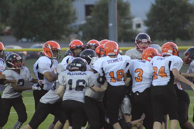 那的明星球 那的明星球