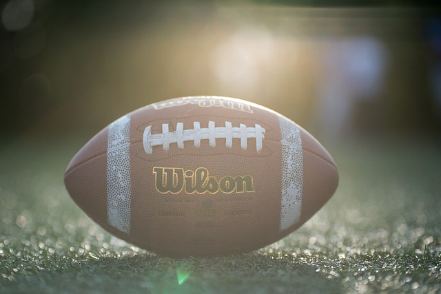 争者的崛起 争者的崛起