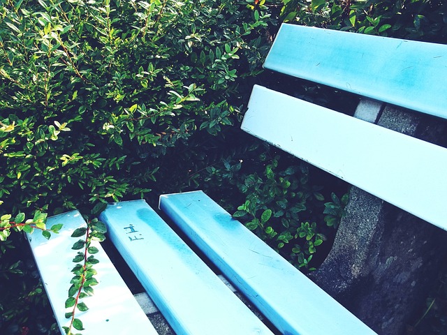 采取了一系 采取了一系