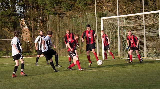 其青年军团 其青年军团