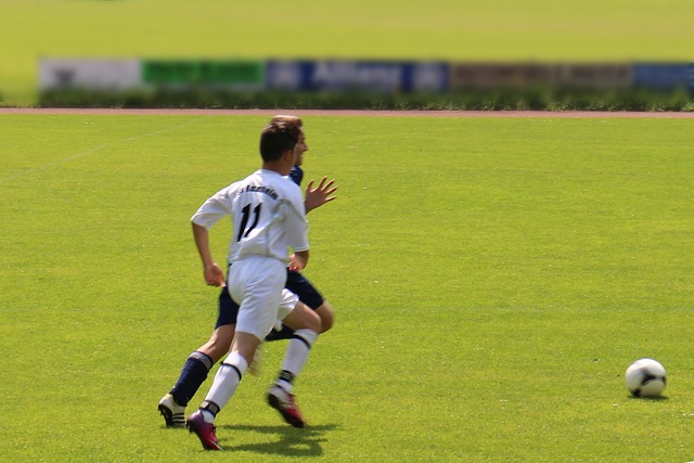 小因扎吉如 小因扎吉如