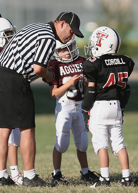 偿献血存有 偿献血存有