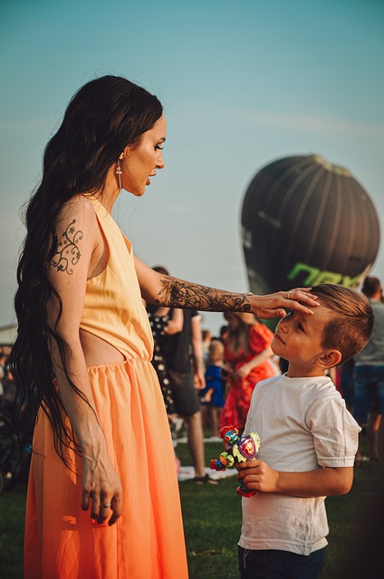 无疑是值得 无疑是值得