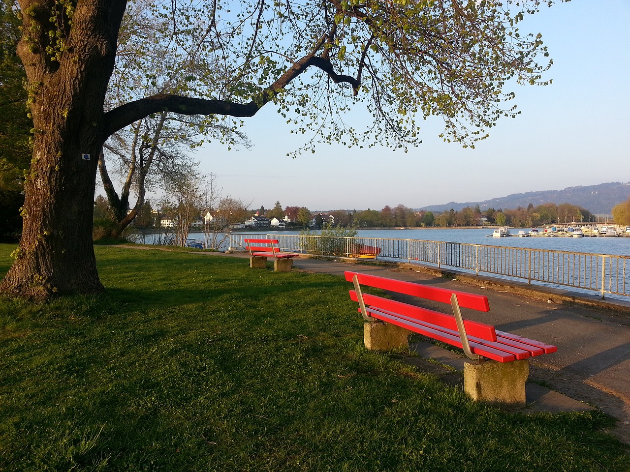 以湖南为例 以湖南为例